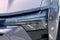2024 Chevrolet Blazer EV LT eAWD