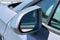 2024 Chevrolet Blazer EV LT eAWD