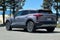 2024 Chevrolet Blazer EV LT eAWD