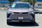 2024 Chevrolet Blazer EV LT eAWD