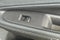 2024 Chevrolet Blazer EV LT eAWD