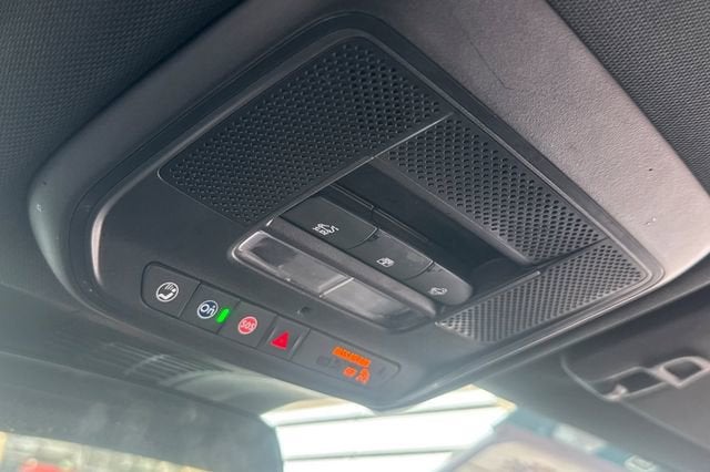 2024 Chevrolet Blazer EV LT eAWD