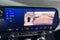 2024 Chevrolet Blazer EV LT eAWD