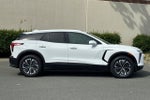 2024 Chevrolet Blazer EV LT eAWD