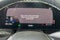 2024 Chevrolet Blazer EV LT eAWD