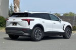 2024 Chevrolet Blazer EV LT eAWD