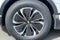 2024 Chevrolet Blazer EV LT eAWD
