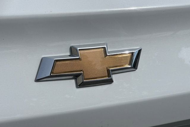 2024 Chevrolet Blazer EV LT eAWD