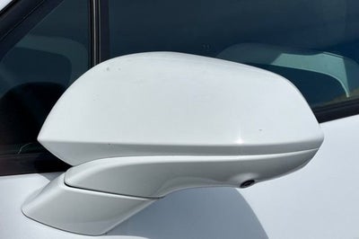 2024 Chevrolet Blazer EV LT eAWD