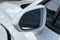 2024 Chevrolet Blazer EV LT eAWD