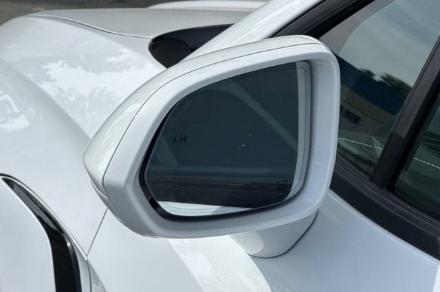2024 Chevrolet Blazer EV LT eAWD