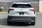 2024 Chevrolet Blazer EV LT eAWD