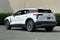 2024 Chevrolet Blazer EV LT eAWD