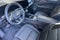 2024 Chevrolet Blazer EV LT eAWD
