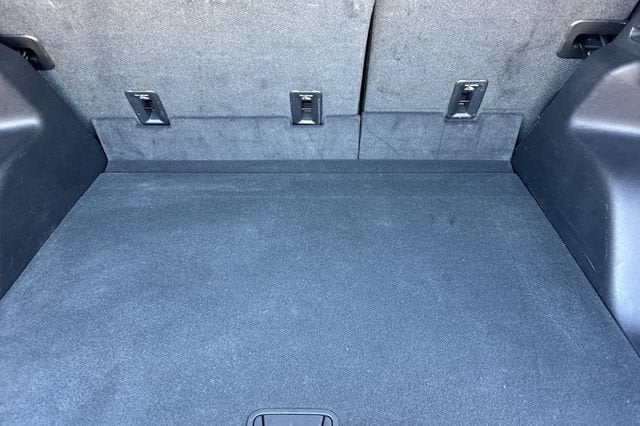2024 Chevrolet Blazer EV LT eAWD