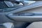 2024 Chevrolet Blazer EV LT eAWD