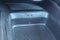 2024 Chevrolet Blazer EV LT eAWD