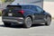 2024 Chevrolet Blazer EV LT eAWD
