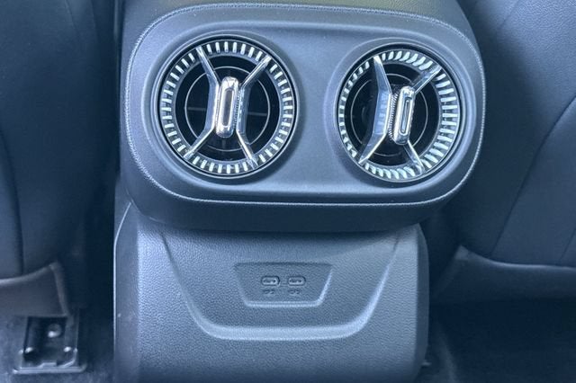 2024 Chevrolet Blazer EV LT eAWD
