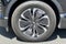 2024 Chevrolet Blazer EV LT eAWD