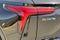 2024 Chevrolet Blazer EV LT eAWD