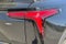 2024 Chevrolet Blazer EV LT eAWD