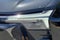 2024 Chevrolet Blazer EV LT eAWD