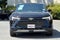 2024 Chevrolet Blazer EV LT eAWD