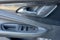 2024 Chevrolet Blazer EV LT eAWD