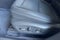 2024 Chevrolet Blazer EV LT eAWD