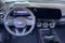 2024 Chevrolet Blazer EV LT eAWD