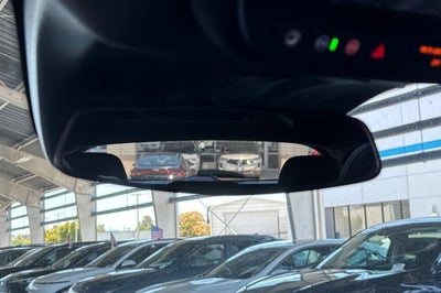 2024 Chevrolet Blazer EV LT eAWD
