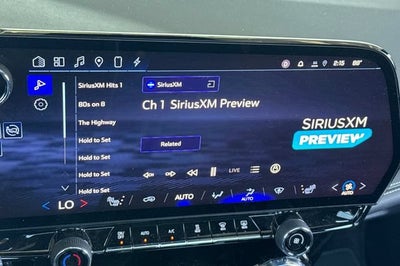 2024 Chevrolet Blazer EV LT eAWD