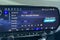 2024 Chevrolet Blazer EV LT eAWD