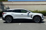 2024 Chevrolet Blazer EV LT eAWD