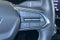 2024 Chevrolet Blazer EV LT eAWD