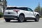 2024 Chevrolet Blazer EV LT eAWD