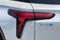 2024 Chevrolet Blazer EV LT eAWD