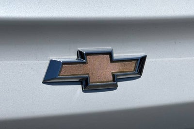 2024 Chevrolet Blazer EV LT eAWD