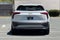 2024 Chevrolet Blazer EV LT eAWD