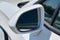 2024 Chevrolet Blazer EV LT eAWD