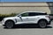 2024 Chevrolet Blazer EV LT eAWD