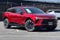 2024 Chevrolet Blazer EV RS eAWD