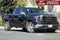2025 GMC Sierra 1500 Crew Cab Short Box 2-Wheel Drive SLT