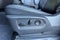 2025 GMC Sierra 1500 Crew Cab Short Box 2-Wheel Drive SLT