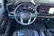 2025 GMC Sierra 1500 Crew Cab Short Box 2-Wheel Drive SLT