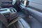 2025 GMC Sierra 1500 Crew Cab Short Box 2-Wheel Drive SLT
