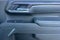 2025 GMC Sierra 1500 Crew Cab Short Box 2-Wheel Drive SLT