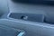 2025 GMC Sierra 1500 Crew Cab Short Box 2-Wheel Drive SLT