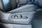 2025 GMC Sierra 1500 Crew Cab Short Box 2-Wheel Drive SLT